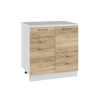 Стол Лофт Дуб цикорий С 800