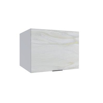 Верхний шкаф Фенис Арт Голд ГВПГ 600