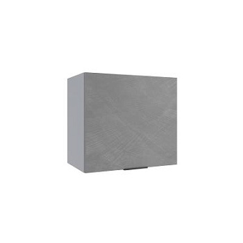 Верхний шкаф Фенис Палм Маус ВПГ 500