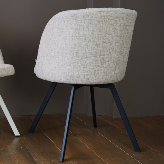 Стул Монти (1 шт) Беж