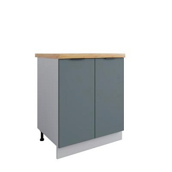 Стол Виано Аверса С 700