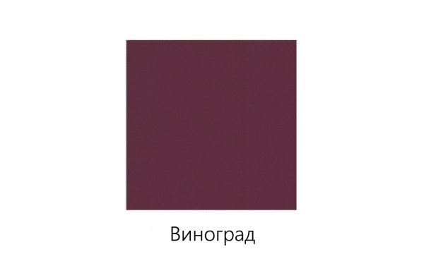 Модульная кухня Квадро Виноград