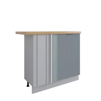 Стол Паола Оазис СУ 1050