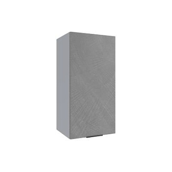 Верхний шкаф Фенис Палм Маус П 350