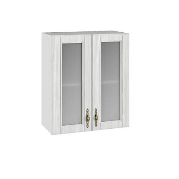 Верхний шкаф Империя Сандал ПС 600