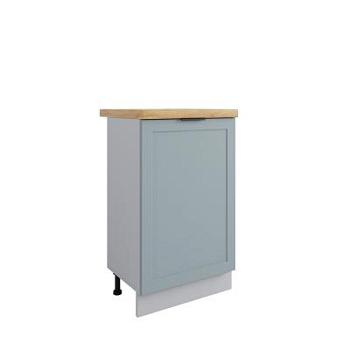 Стол Перо Оазис МС 500