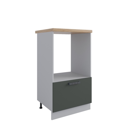 Стол Ройс Зелёный Скин СН 600М