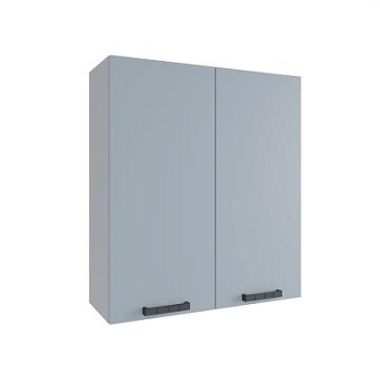 Верхний шкаф Ройс Нарцисс софт ВП 800