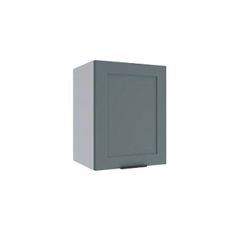 Верхний шкаф Перо Аверса ВПГ 350