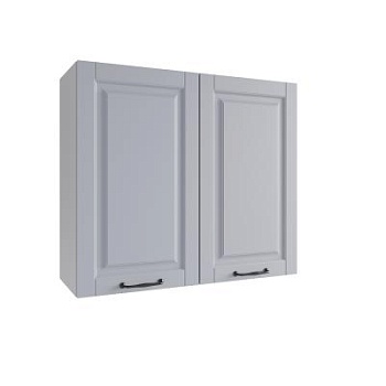 Верхний шкаф Гарда Маус софт П 800