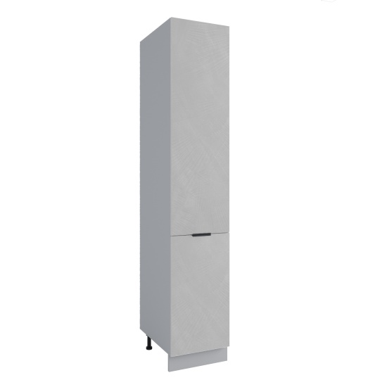 Пенал Фенис Палм Лайт ПН 400