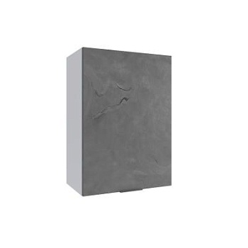 Верхний шкаф Фенис Арт Металл П 500