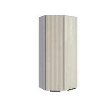 Верхний шкаф Фенис 3Д Тирамису ВПТ 400