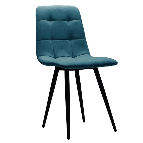 Стулья Агат Океан (Комплект 2 шт.)