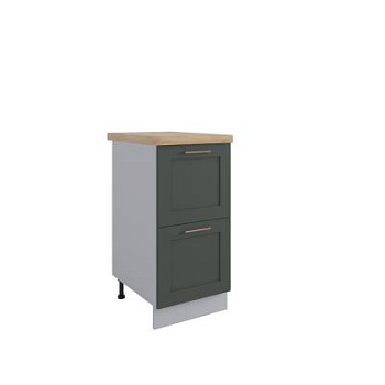 Стол Ройс Фреска СК2 400