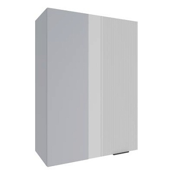 Верхний шкаф Паола Баунти ВПУ 650