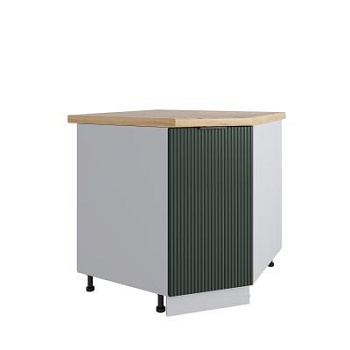 Стол Фенис 3Д Грин СУ 850