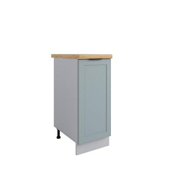 Стол Перо Оазис С 350