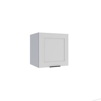 Верхний шкаф Перо Баунти ПГ 350