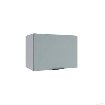 Верхний шкаф Марсель Фреш Оазис ПГ 500