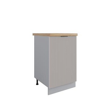 Стол Паола Вижн С 500