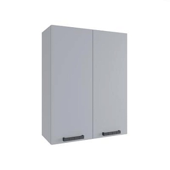 Верхний шкаф Ройс Маус софт ВП 700