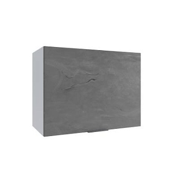 Верхний шкаф Фенис Арт Металл ВПГ 600