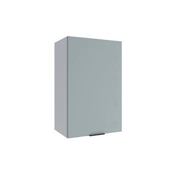 Верхний шкаф Виано Оазис П 450