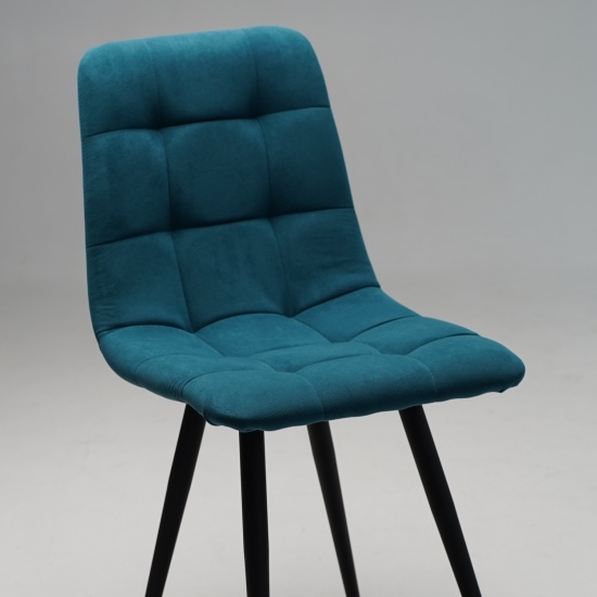 Стулья Агат Океан (Комплект 2 шт.)