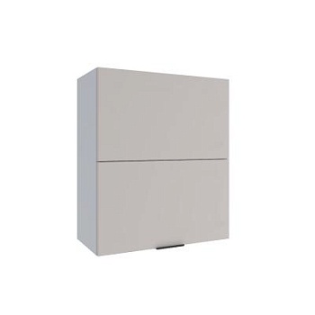 Верхний шкаф Виано Вижн ПГПМ 600