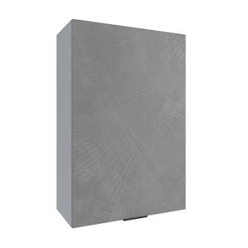 Верхний шкаф Фенис Палм Маус ВП 601