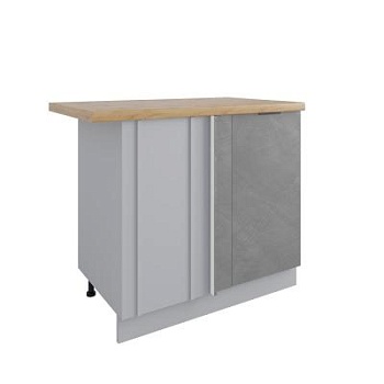 Стол Фенис Палм Маус СУ 1050