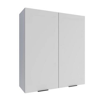 Верхний шкаф Виано Баунти ВП 800