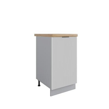 Стол Паола Баунти С 450