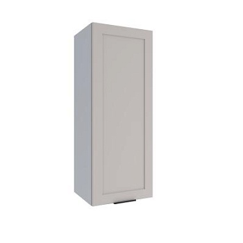 Верхний шкаф Перо Иридиум ВП 350