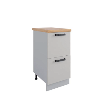 Стол Фортуна Бежевый СК2 400