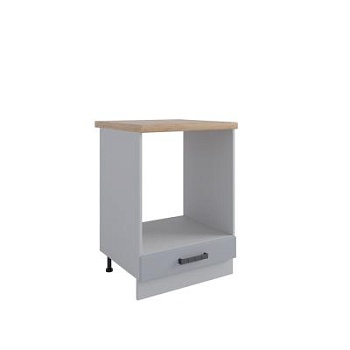 Стол Ройс Маус софт СДШ 600