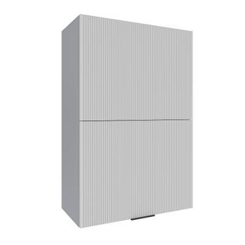 Верхний шкаф Паола Баунти ВПГПМ 600