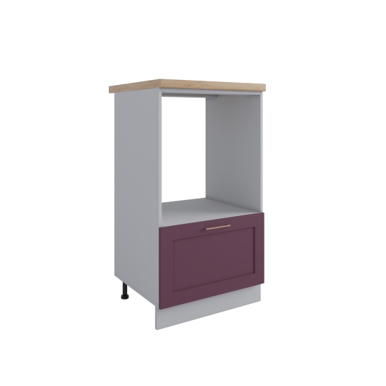 Стол Квадро Виноград СН 600М