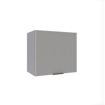 Верхний шкаф Мелисса Бежевый Скин ВПГ 500