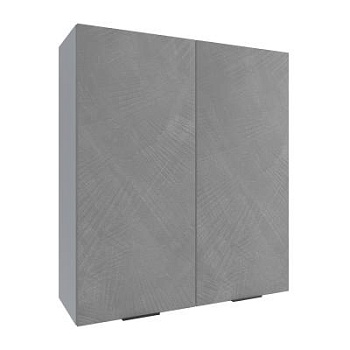 Верхний шкаф Фенис Палм Маус ВП 800