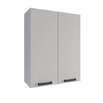 Верхний шкаф Фортуна Бежевый ВП 700