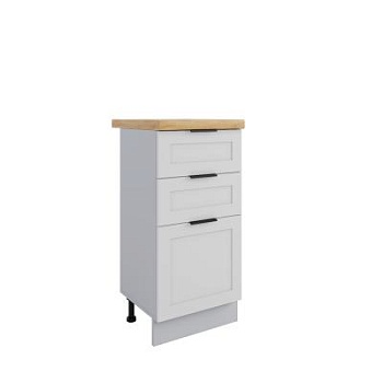 Стол Перо Баунти МСЯШ 400