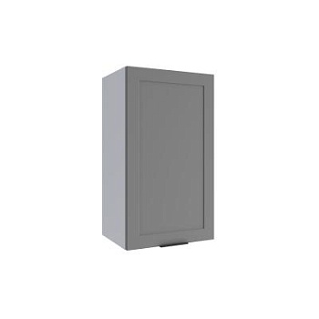 Верхний шкаф Перо Лид П 400