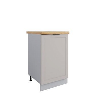 Стол Перо Вижн С 500