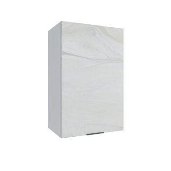 Верхний шкаф Фенис Арт Голд П 450