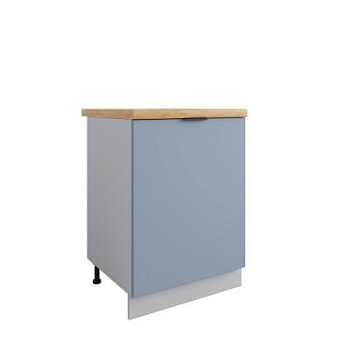 Стол Виано Блю С 601