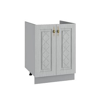 Стол Гранд Крем СМ 600