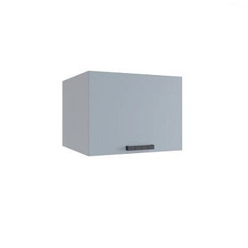 Верхний шкаф Ройс Нарцисс софт ГВПГ 600