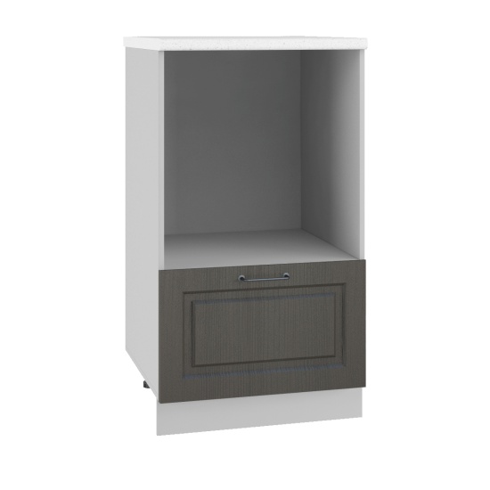 Стол Капри Липа пепел СН 600М